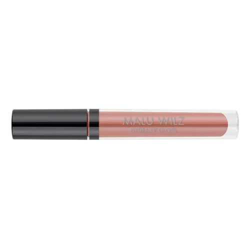 imagen brillo labios hydra lip gloss 04 malu wilz