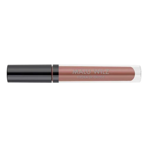 imagen brillo labios hydra lip gloss 06 malu wilz