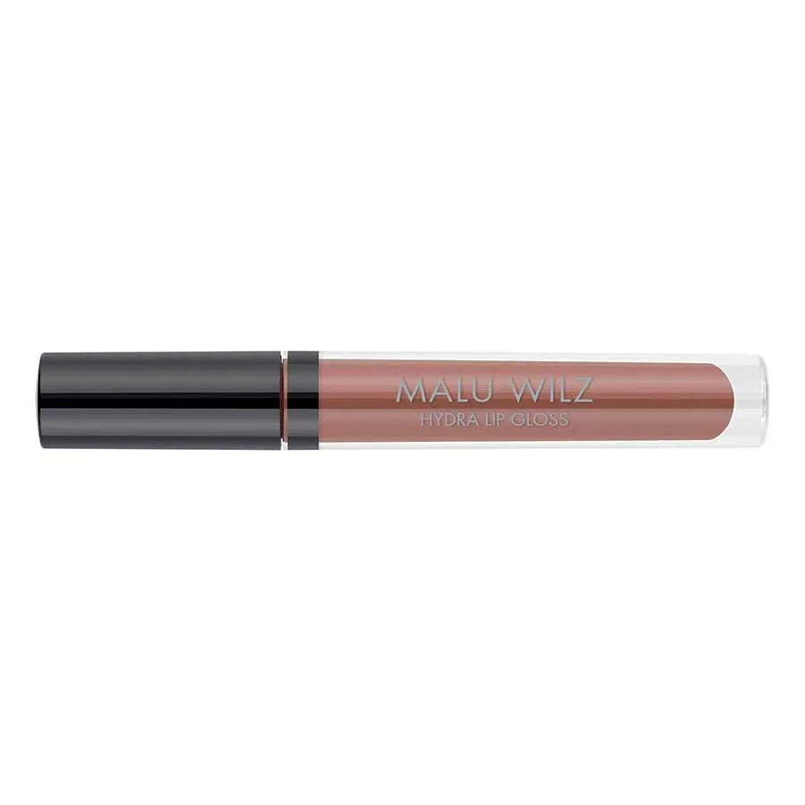 imagen brillo labios hydra lip gloss 06 malu wilz