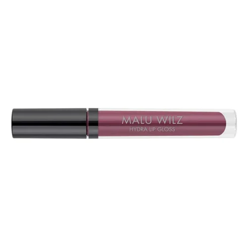 imagen brillo labios hydra lip gloss 12 malu wilz