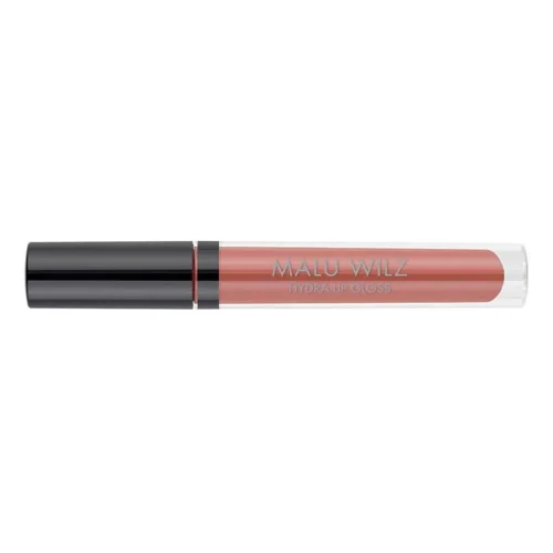 imagen brillo labios hydra lip gloss 14 malu wilz