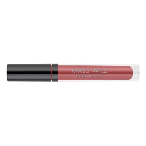 imagen brillo labios hydra lip gloss 16 malu wilz