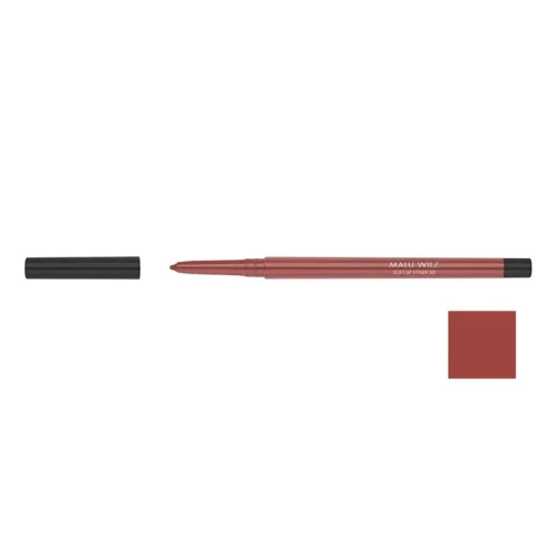 imagen perfilador labios soft lip styler 50 malu wilz
