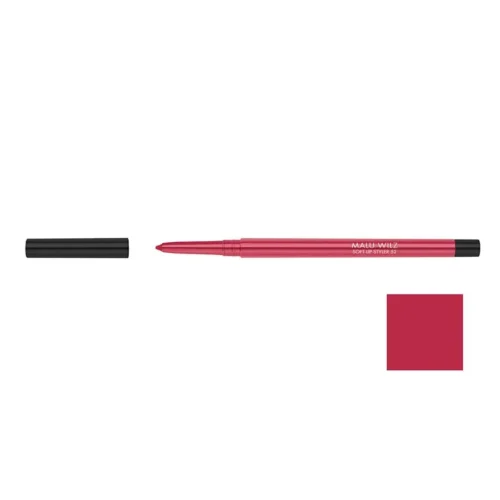 imagen perfilador labios soft lip styler 52 malu wilz