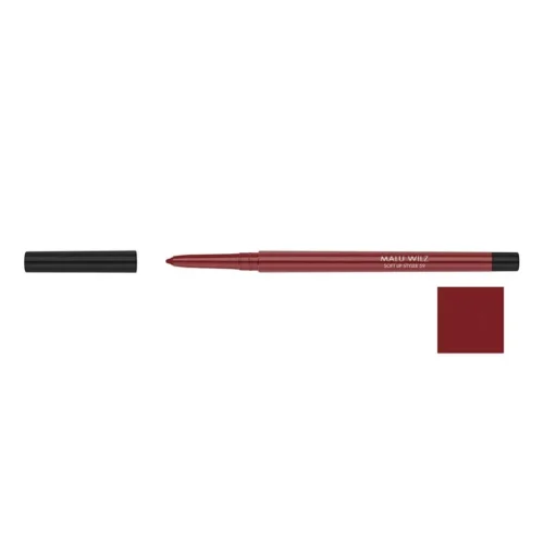 imagen perfilador labios soft lip styler 59 malu wilz