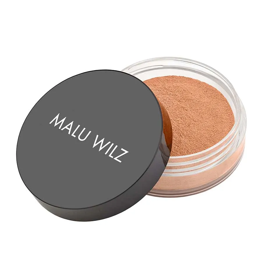 imagen polvos minerales 09 malu wilz