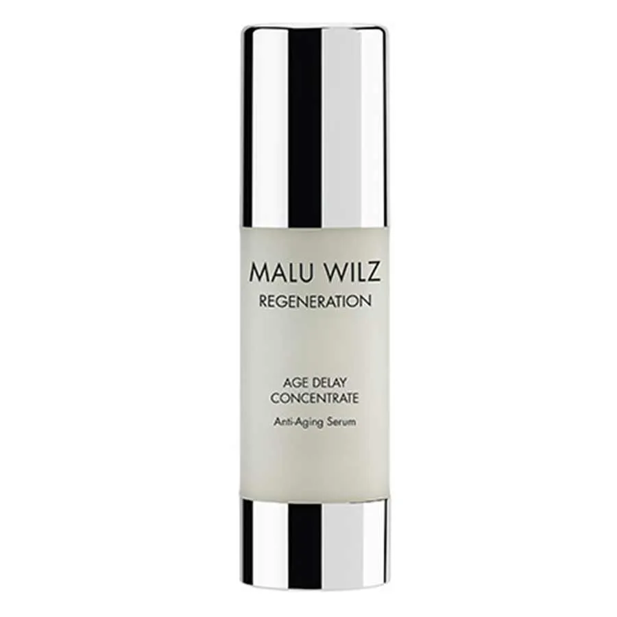 imagen serum antiedad regeneracion malu wilz