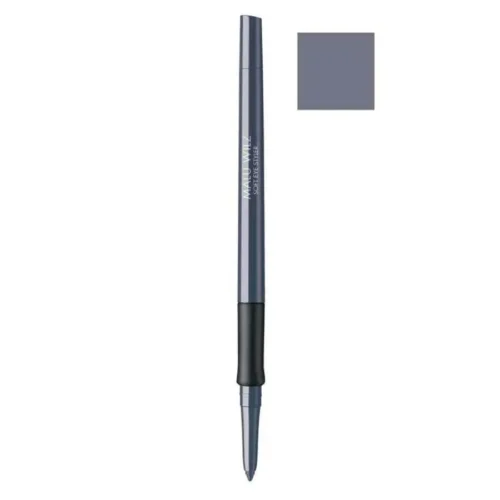 imagen lapiz ojos azul grisaceo 13 malu wilz