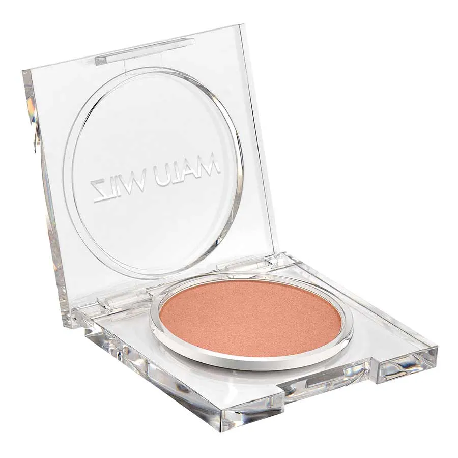 imagen colorete velvet 05 apricot crush malu wilz abierto