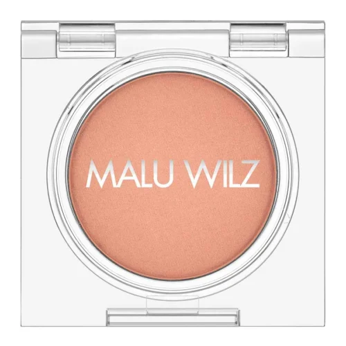 imagen colorete velvet 05 apricot crush malu wilz