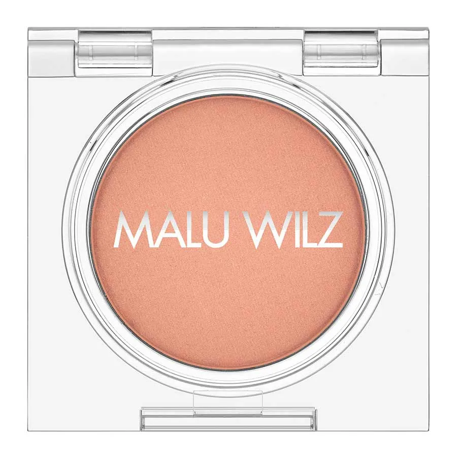 imagen colorete velvet 05 apricot crush malu wilz
