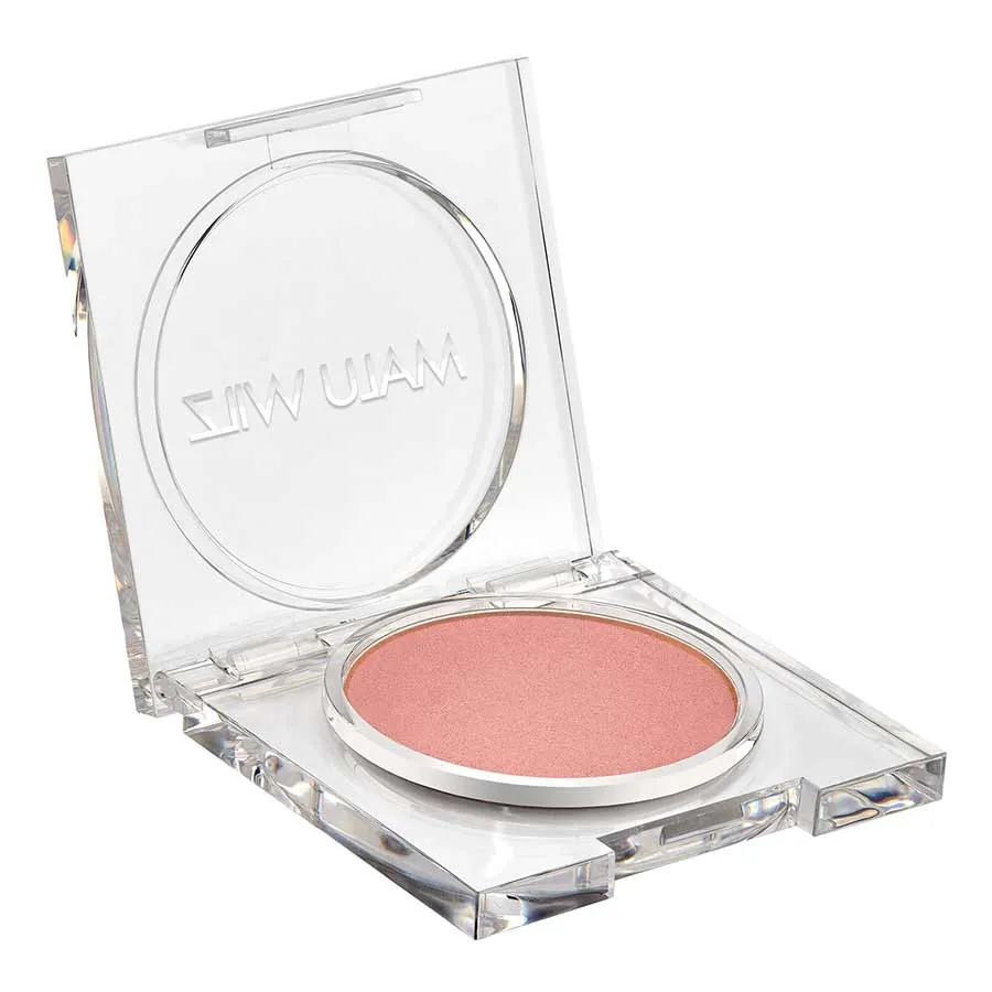 imagen colorete velvet 10 cheeky bits malu wilz abierto