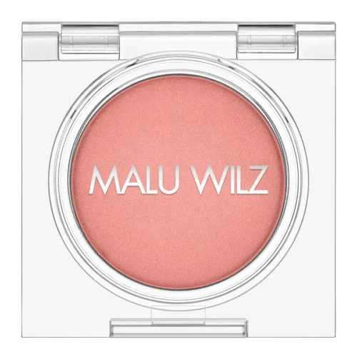 imagen colorete velvet 10 cheeky bits malu wilz