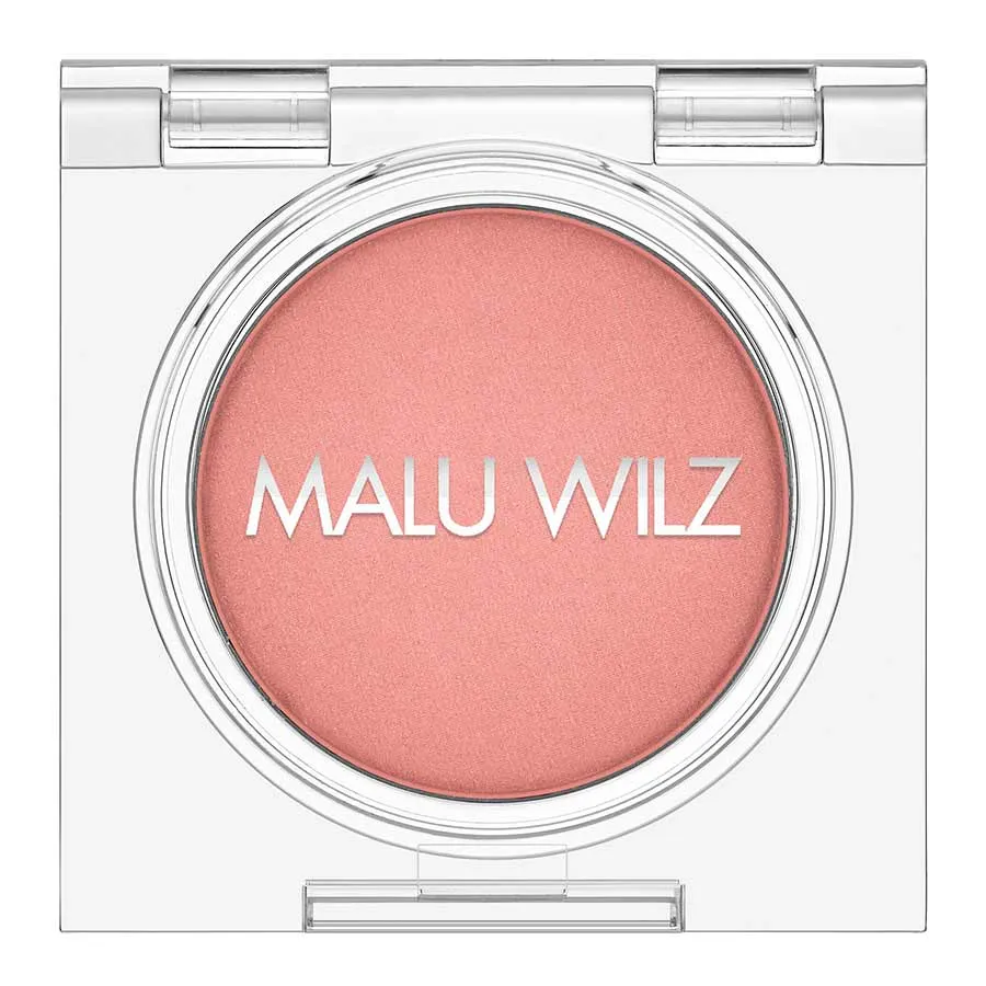 imagen colorete velvet 10 cheeky bits malu wilz