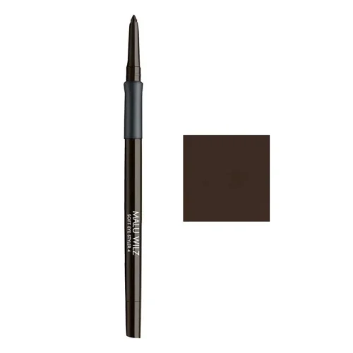imagen lapiz ojos marron 04 malu wilz