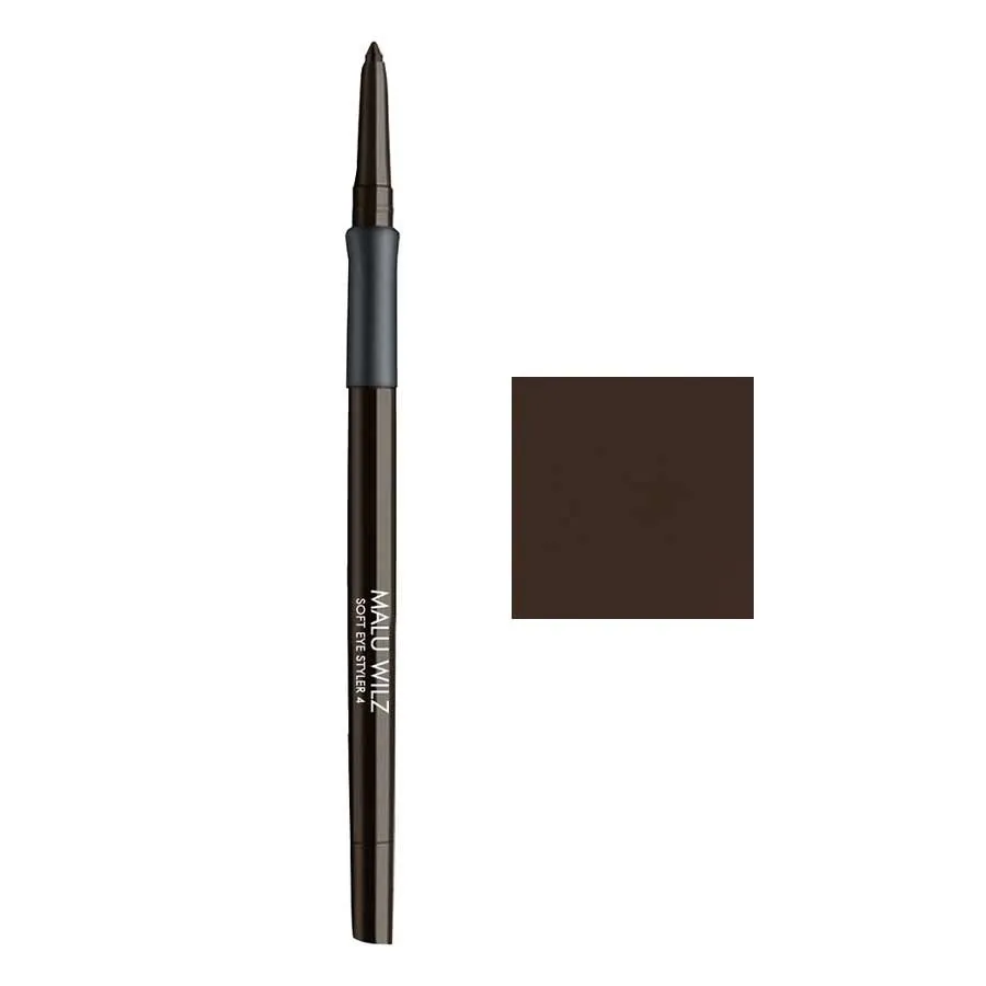 imagen lapiz ojos marron 04 malu wilz