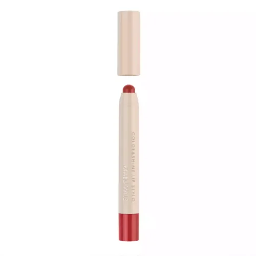 imagen labial hidratante en stick 15 malu wilz