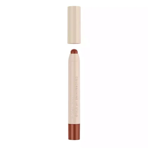imagen labial hidratante en stick 34 malu wilz