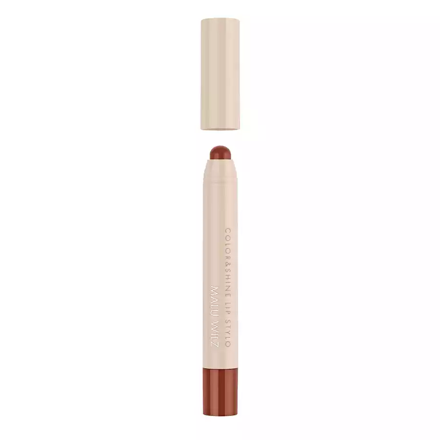 imagen labial hidratante en stick 34 malu wilz