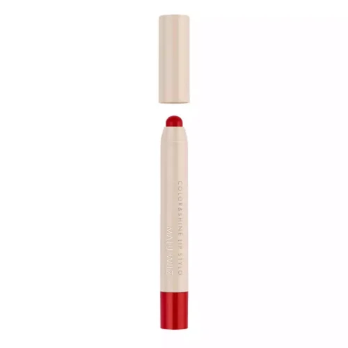 imagen labial hidratante en stick 80 malu wil