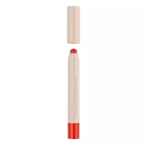 imagen labial hidratante en stick 95 malu wilz