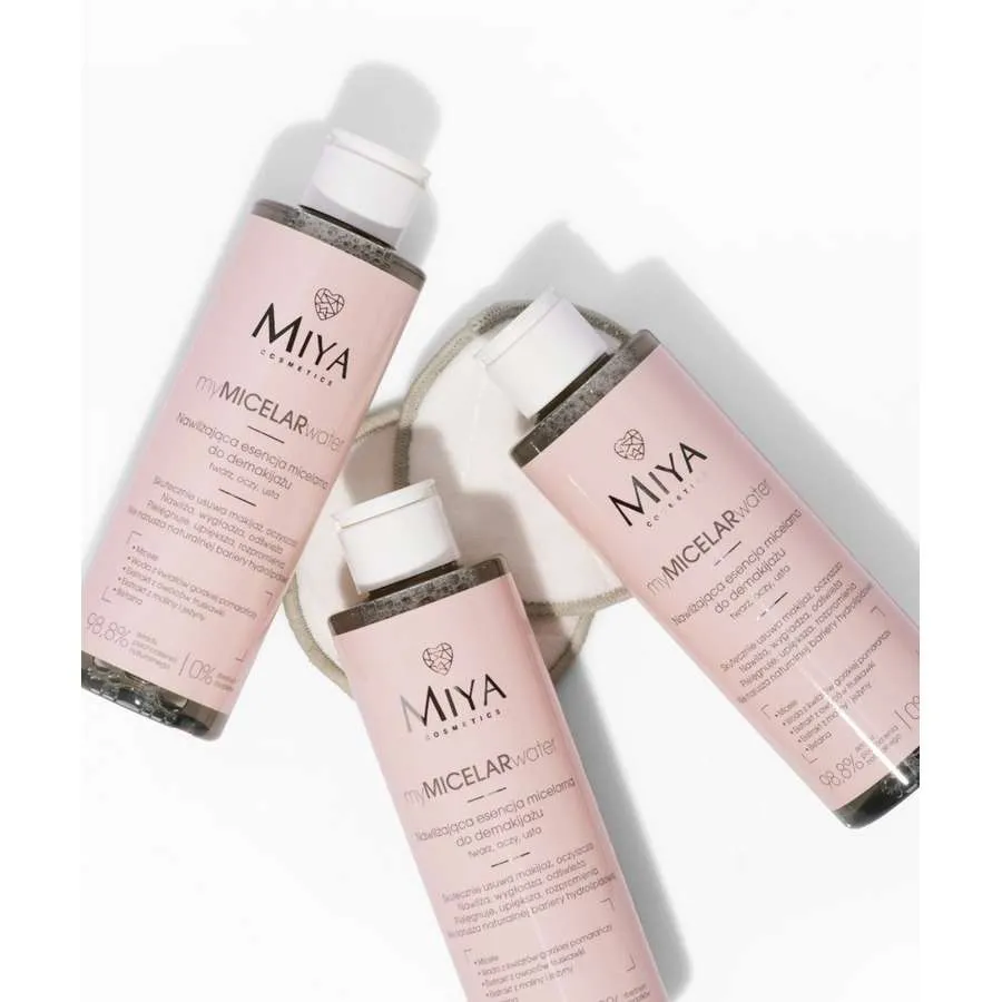 foto agua micelar mymicelarwater miya 1