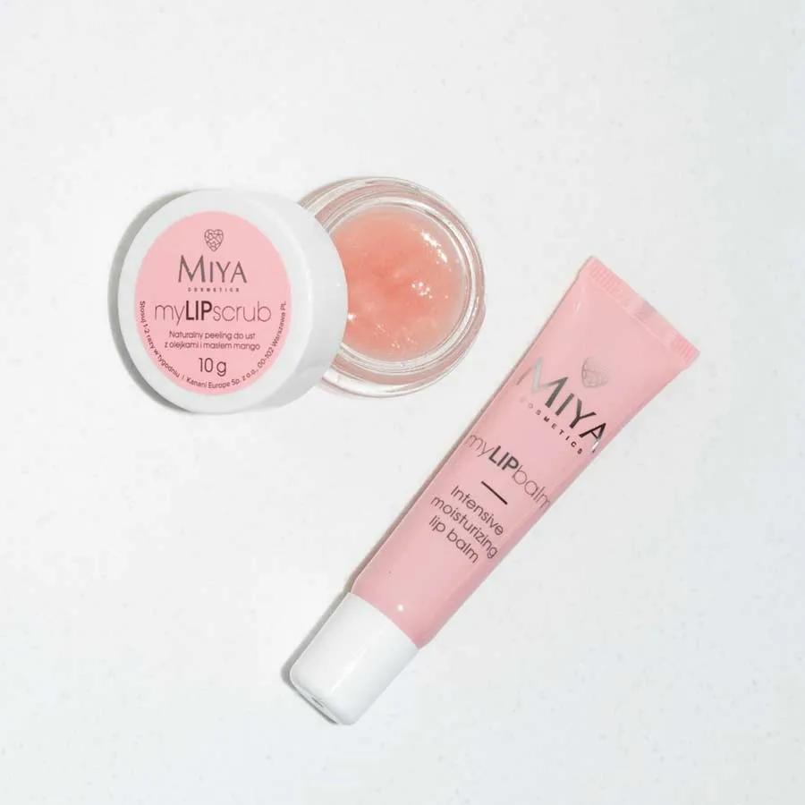 foto balsamo labial hidratante mylipbalm miya 4
