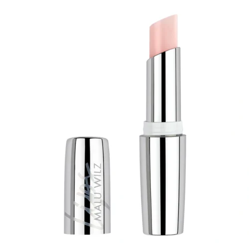 imagen balsamo labial malu wilz