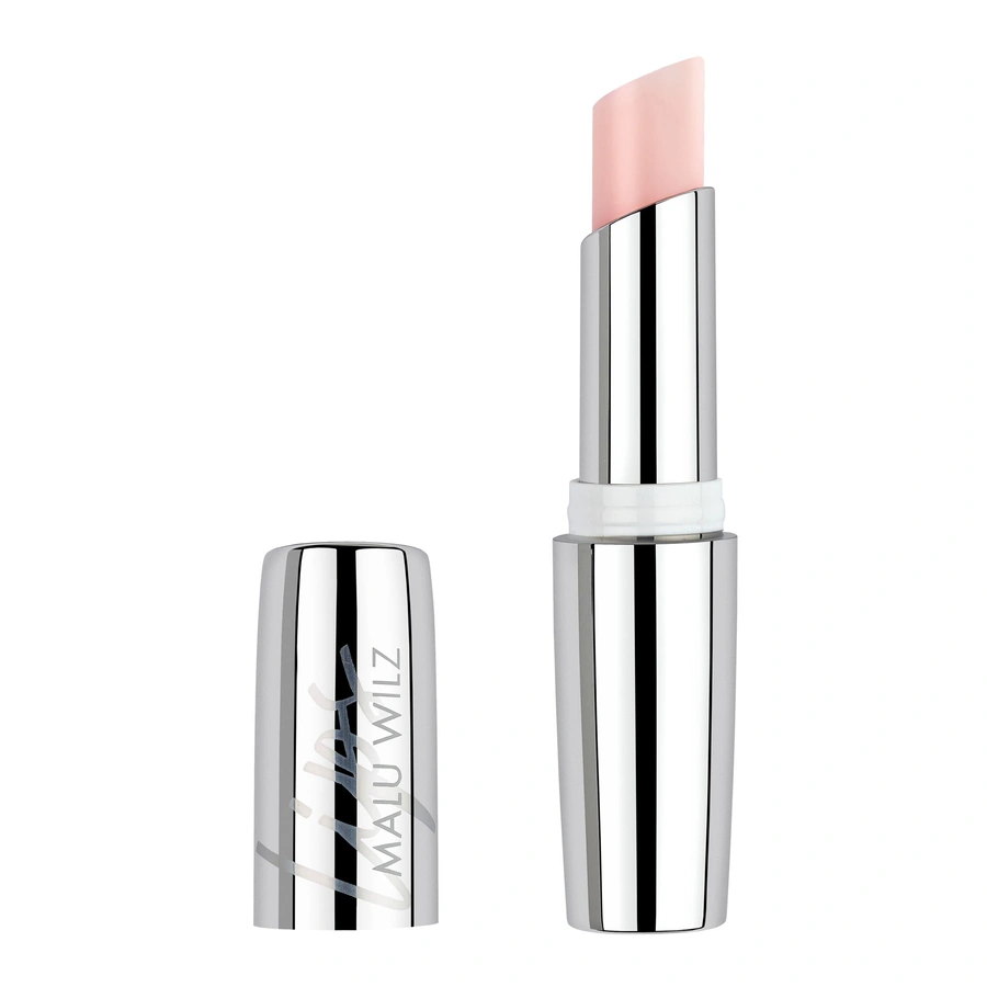imagen balsamo labial malu wilz