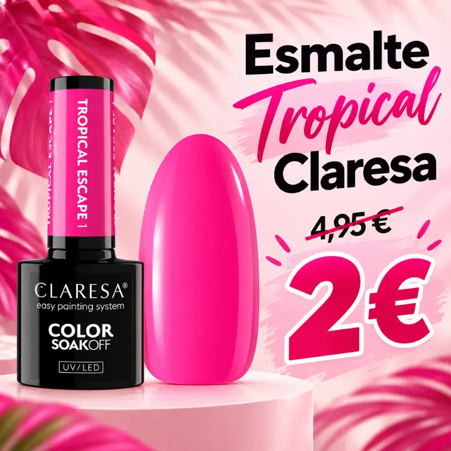 imagen baner esmalte tropical claresa