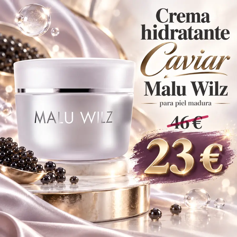 imagen baner hidratante malu wilz