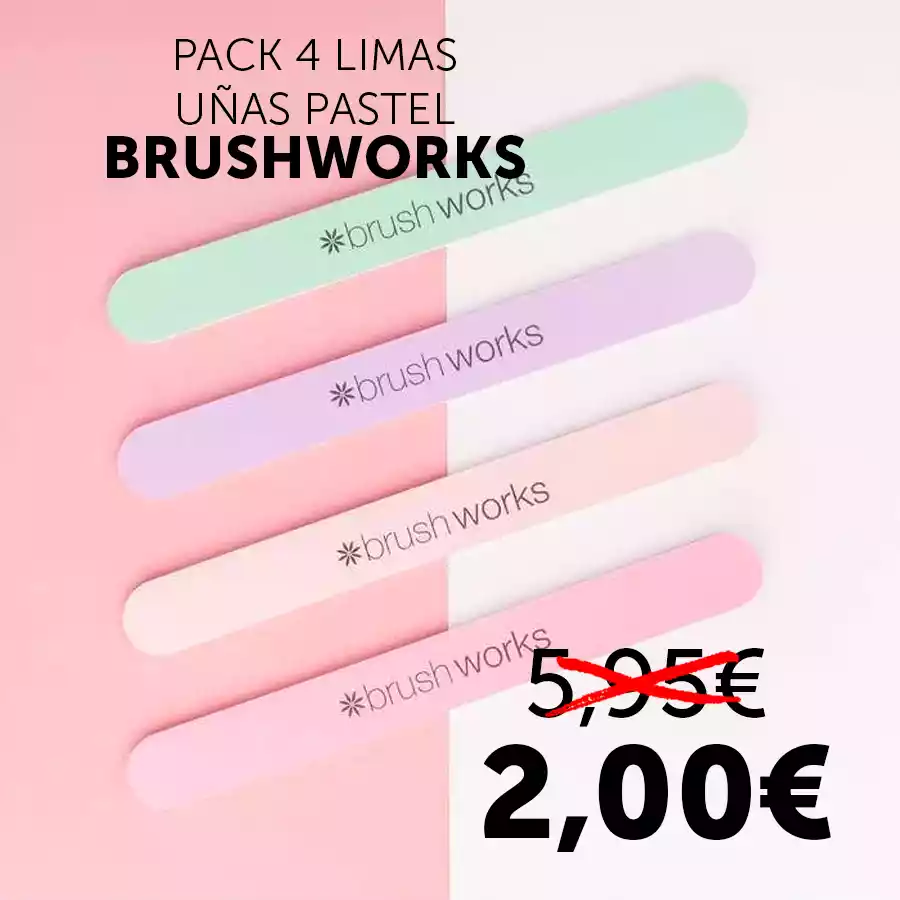 imagen baner limas