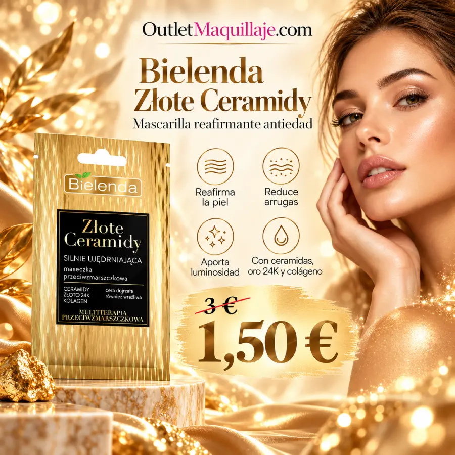 imagen baner mascarilla bielenda cuadrado