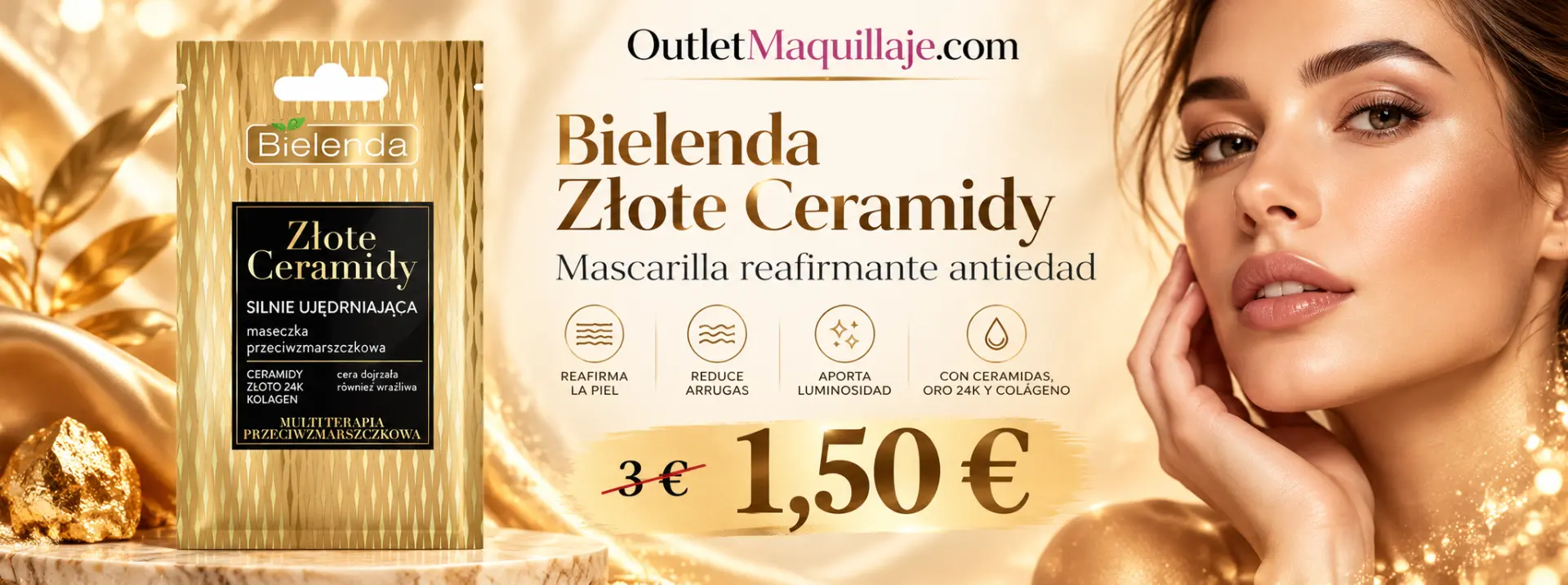 imagen baner mascarilla bielenda