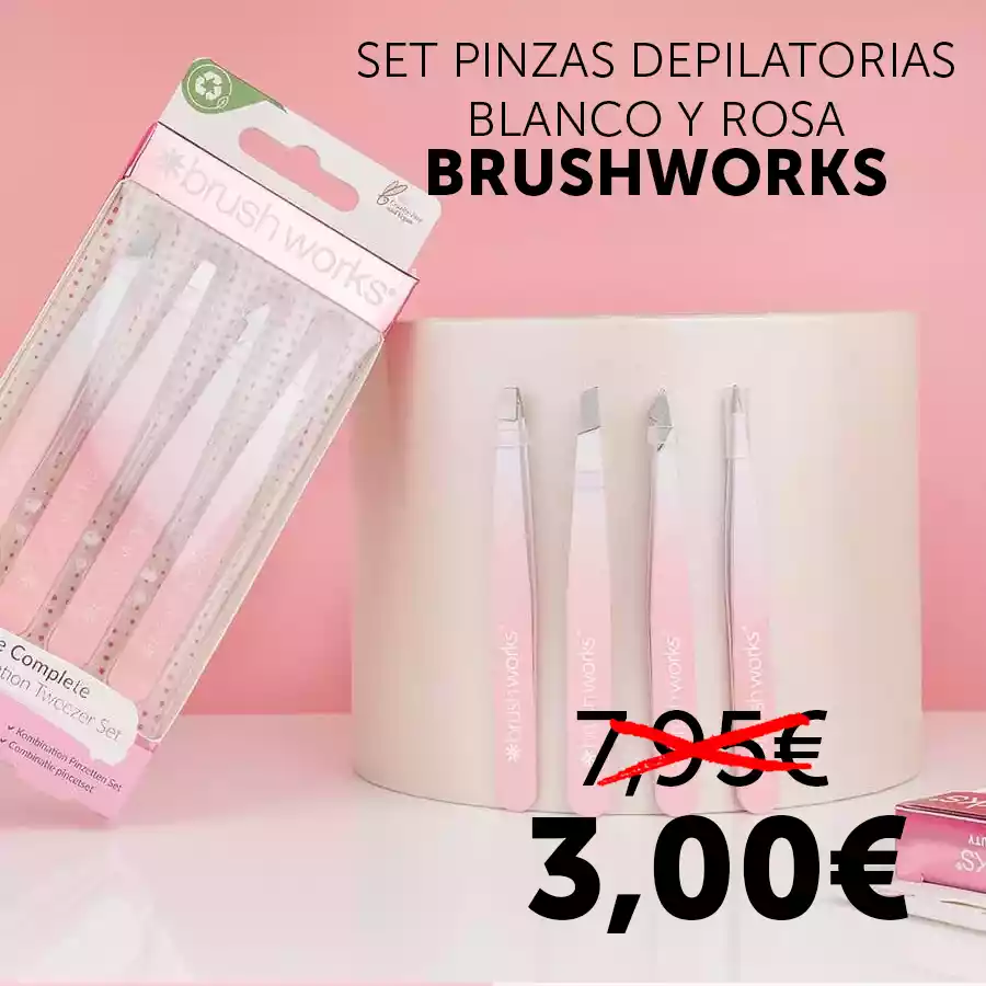 imagen baner pinzas