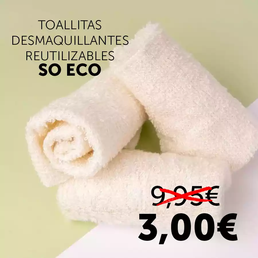 imagen baner toallitas desmaquillantes