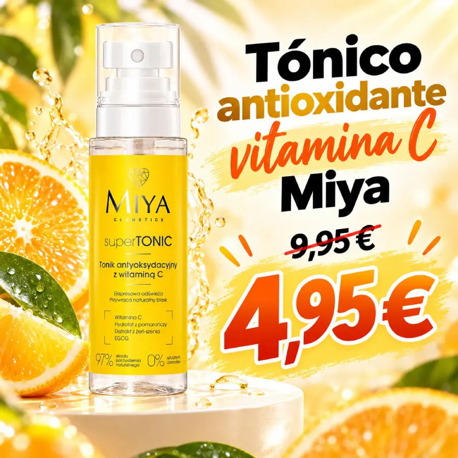 imagen baner tonico vitamina c miya