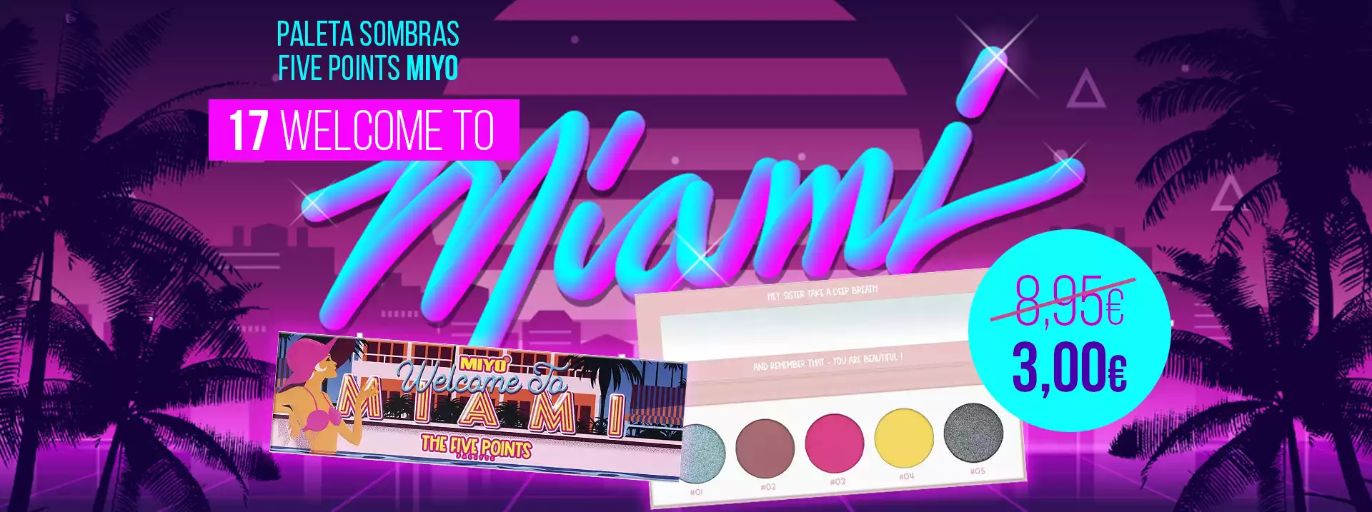 imagen banner welcome to miami