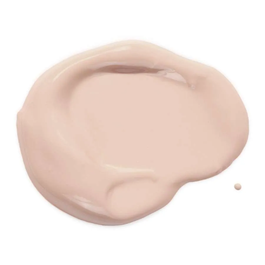 foto base de maquillaje larga duracion 11 biscuit malu wilz 1