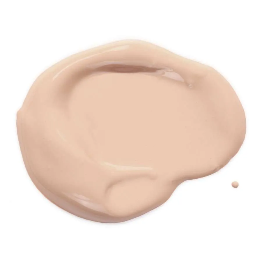 foto base de maquillaje larga duracion 17 almond malu wilz 1