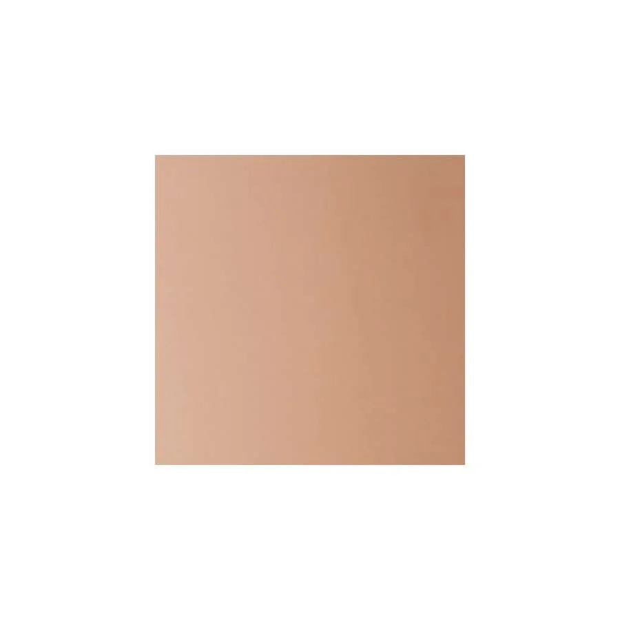 foto base de maquillaje velvet touch 01 vanilla ice cream malu wilz 1