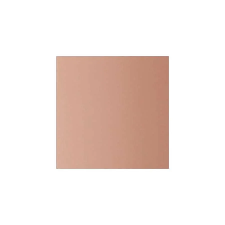 foto base de maquillaje velvet touch 07 true dark sand malu wilz 1