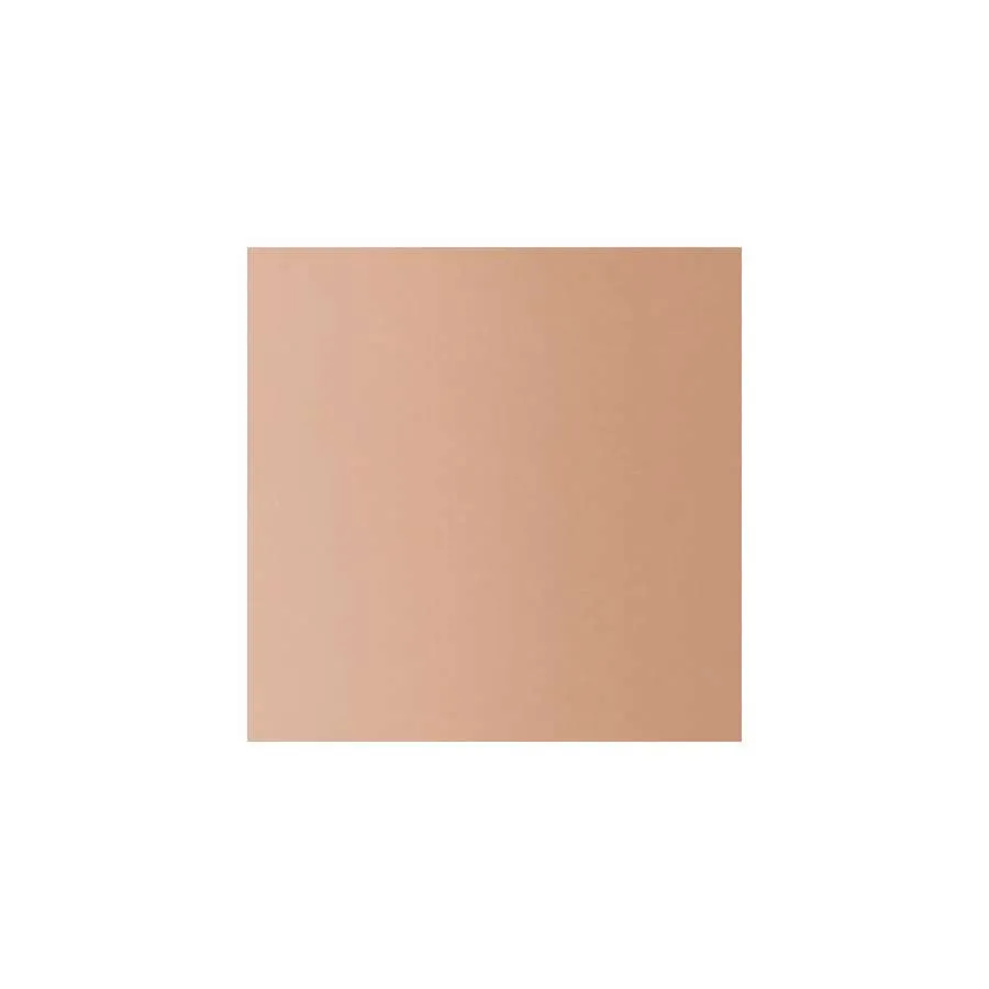 foto base de maquillaje velvet touch 32 light caramel malu wilz 1