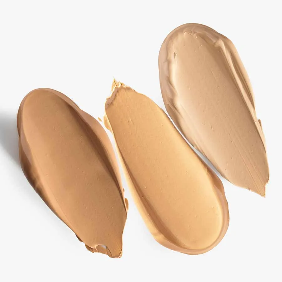 imagen bb cream vitaminada 02 natural mybbalm miya tonos