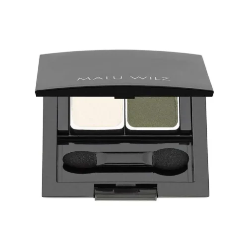foto beauty box duo malu wilz