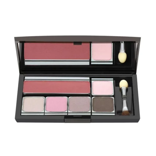 foto beauty box maxi malu wilz