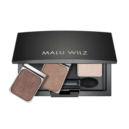 foto beauty box trio malu wilz
