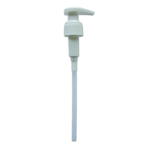 foto bote dispensador 250 ml malu wilz cabina