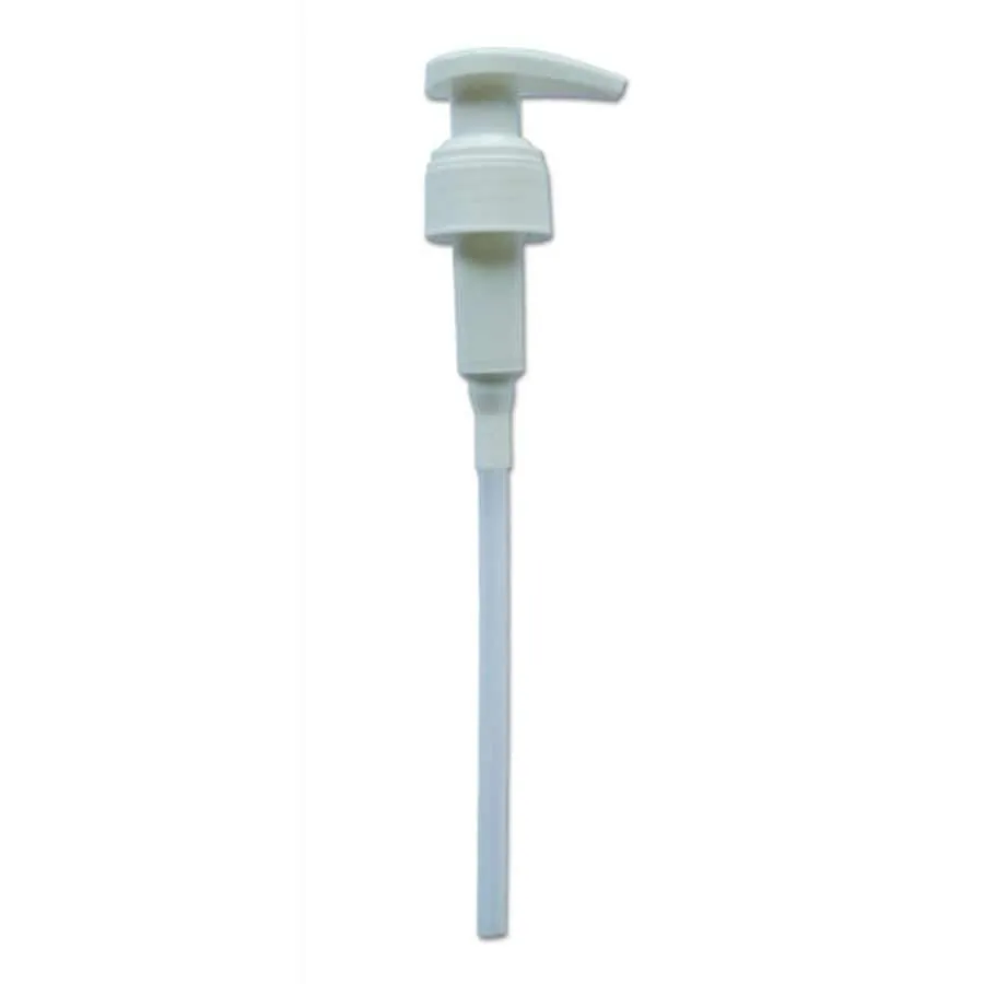 foto bote dispensador 250 ml malu wilz cabina