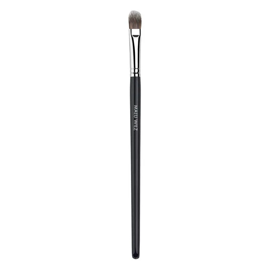 foto brocha para sombras malu wilz grande